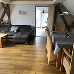 A&c Bergen * Luckau