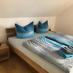 Apartament A&c Bergen *