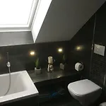 A&c Bergen
