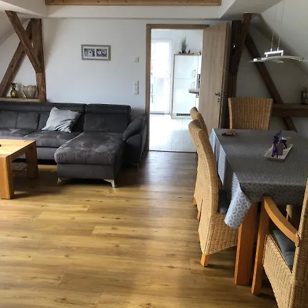 A&c Bergen * Луккау