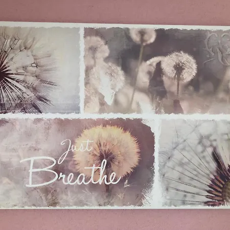 Apartment A&c Bergen