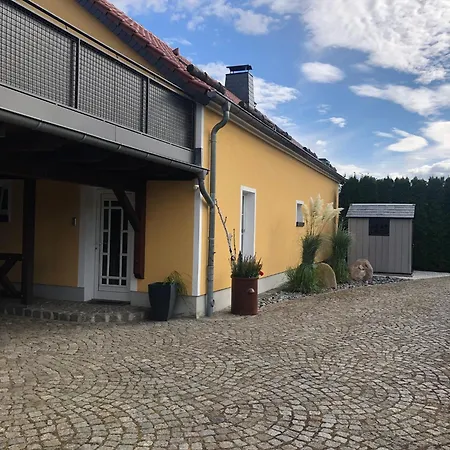A&c Bergen *