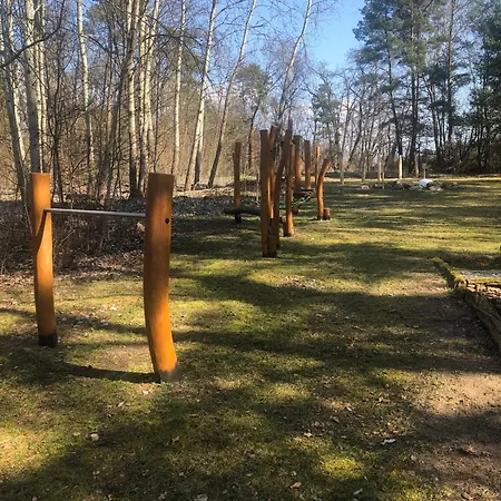 A&c Bergen