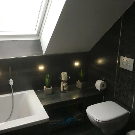 A&c Bergen