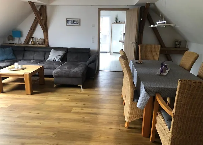 A&c Bergen * ルッカウ