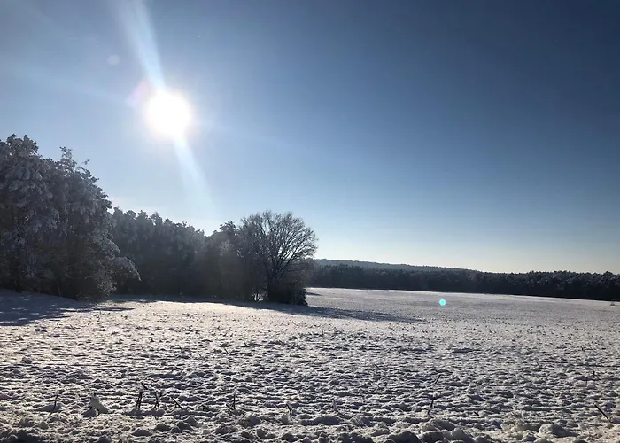 A&c Bergen * ルッカウ