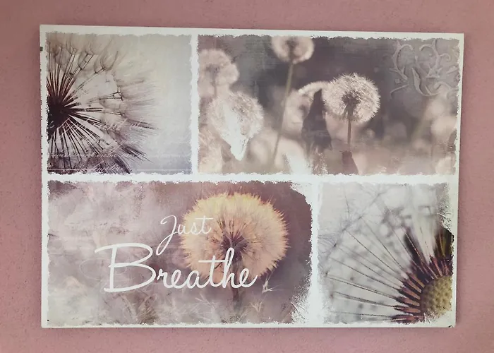 アパート A&c Bergen